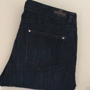 LC Lauren Conrad Jeggings